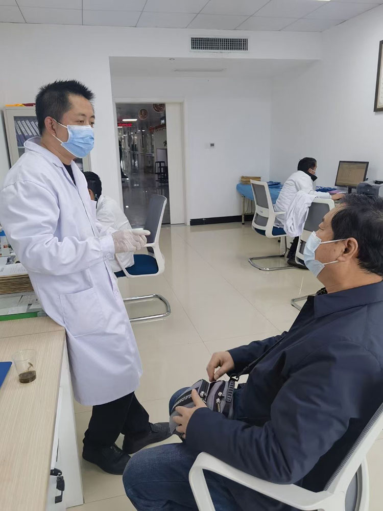 9170金沙(第一娱乐)娱城官网入口