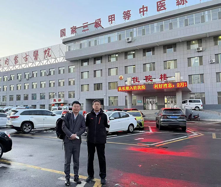 9170金沙(第一娱乐)娱城官网入口