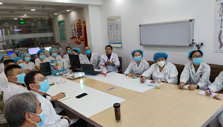 9170金沙(第一娱乐)娱城官网入口