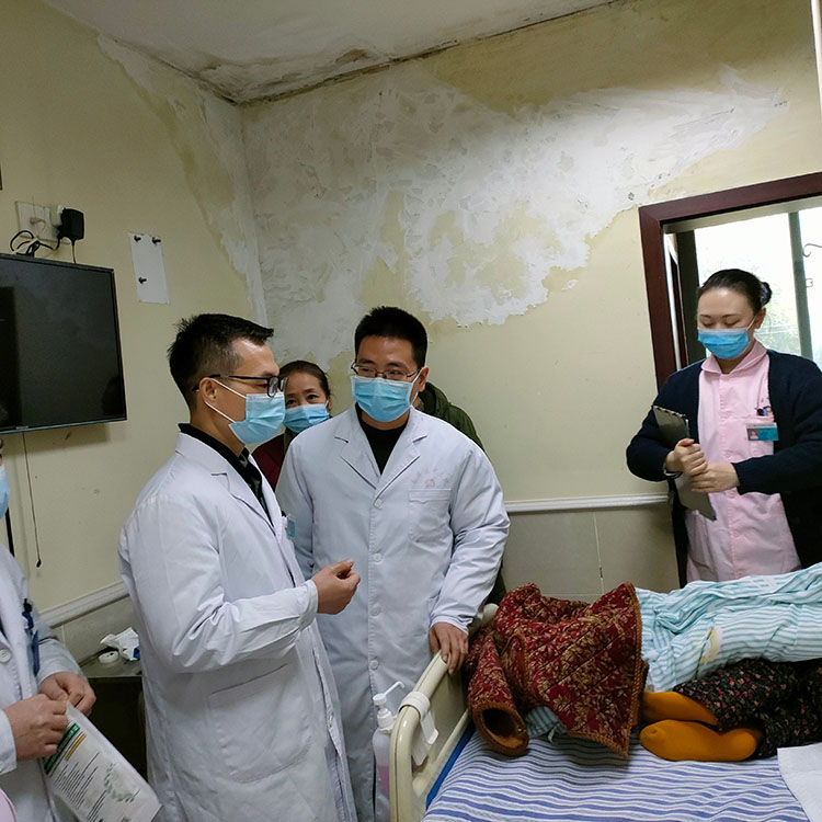 9170金沙(第一娱乐)娱城官网入口