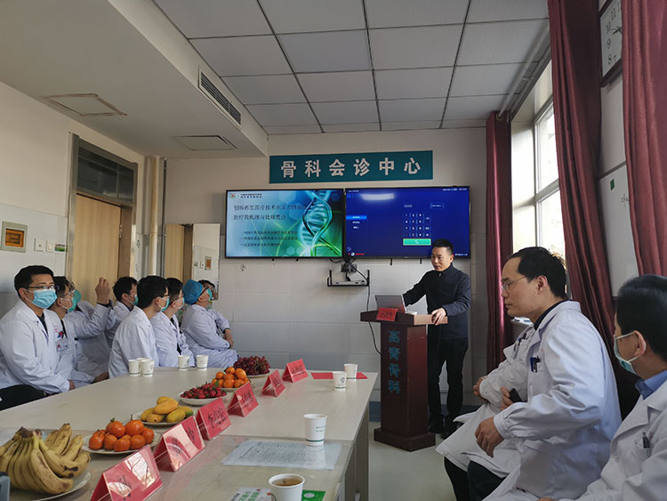 9170金沙(第一娱乐)娱城官网入口