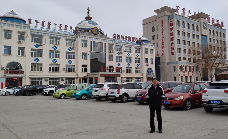9170金沙(第一娱乐)娱城官网入口