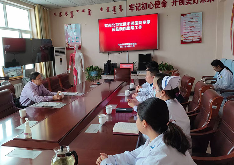9170金沙(第一娱乐)娱城官网入口