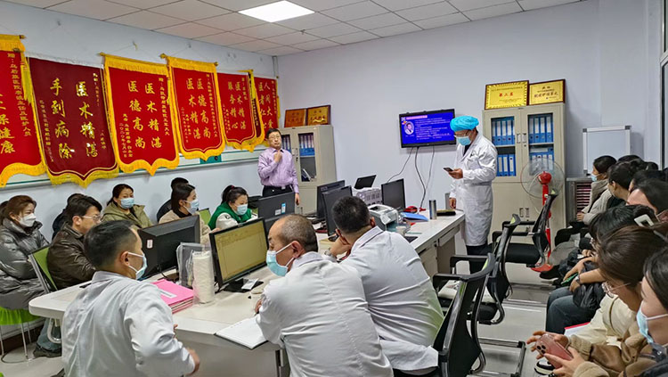 9170金沙(第一娱乐)娱城官网入口