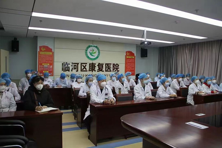 9170金沙(第一娱乐)娱城官网入口
