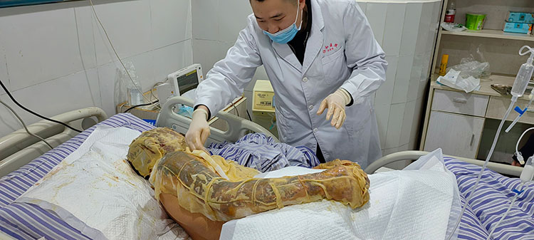 9170金沙(第一娱乐)娱城官网入口