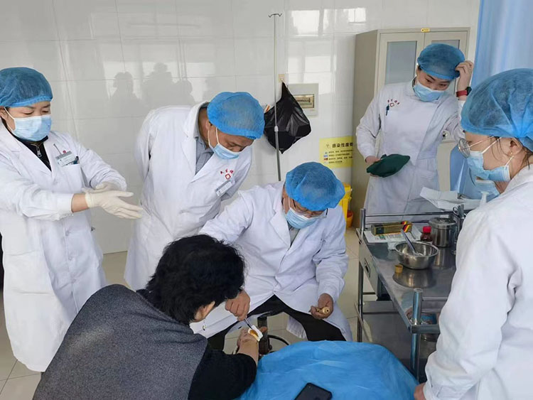 9170金沙(第一娱乐)娱城官网入口