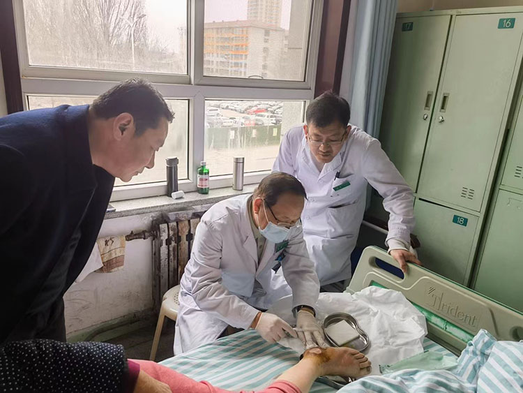 9170金沙(第一娱乐)娱城官网入口