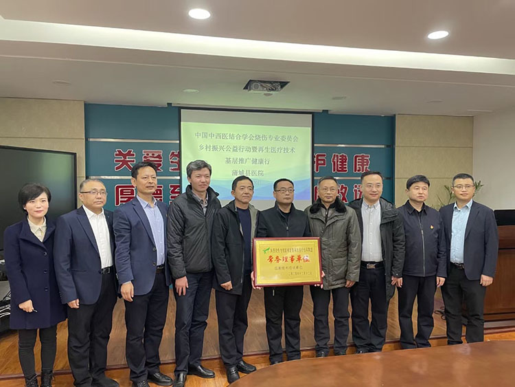 9170金沙(第一娱乐)娱城官网入口