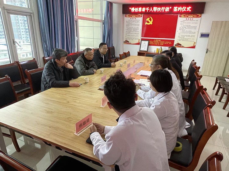 9170金沙(第一娱乐)娱城官网入口
