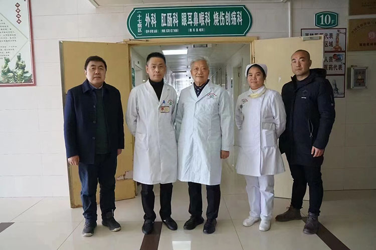 9170金沙(第一娱乐)娱城官网入口
