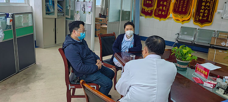 9170金沙(第一娱乐)娱城官网入口
