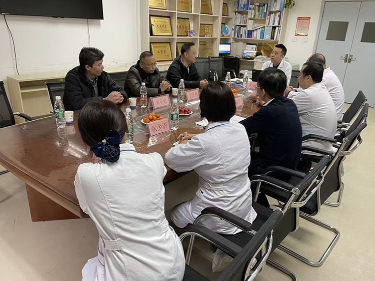 9170金沙(第一娱乐)娱城官网入口