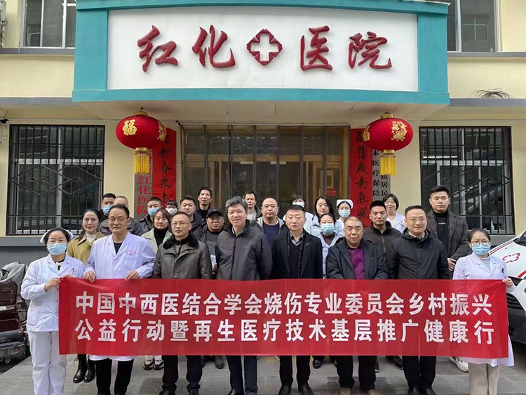 9170金沙(第一娱乐)娱城官网入口