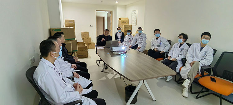 9170金沙(第一娱乐)娱城官网入口