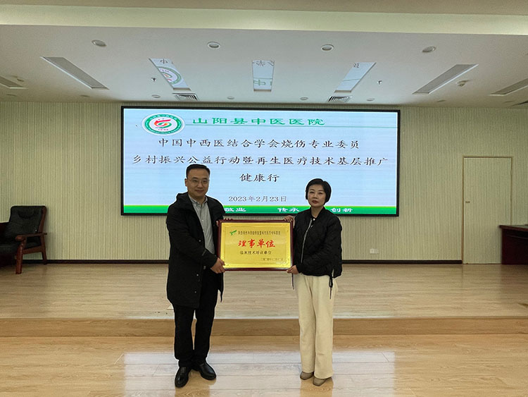 9170金沙(第一娱乐)娱城官网入口