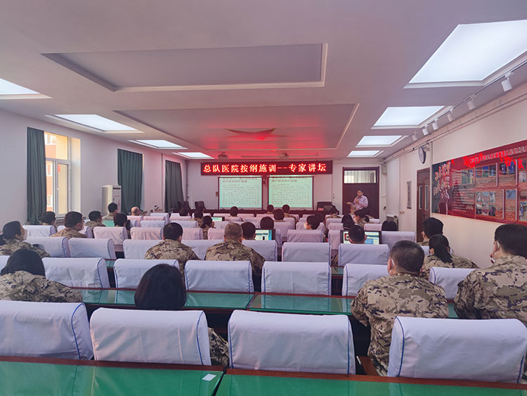 9170金沙(第一娱乐)娱城官网入口