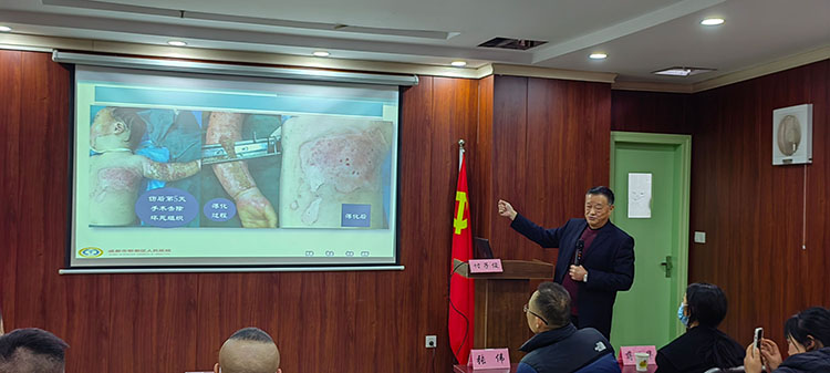 9170金沙(第一娱乐)娱城官网入口