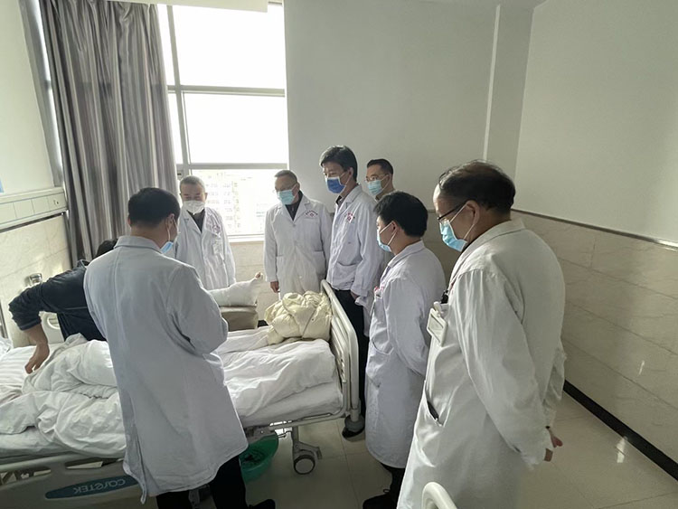 9170金沙(第一娱乐)娱城官网入口
