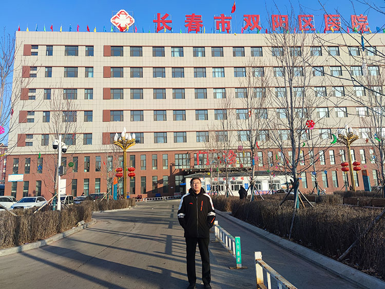 9170金沙(第一娱乐)娱城官网入口