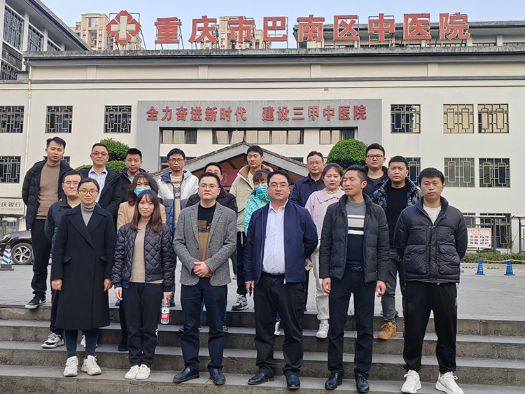 9170金沙(第一娱乐)娱城官网入口