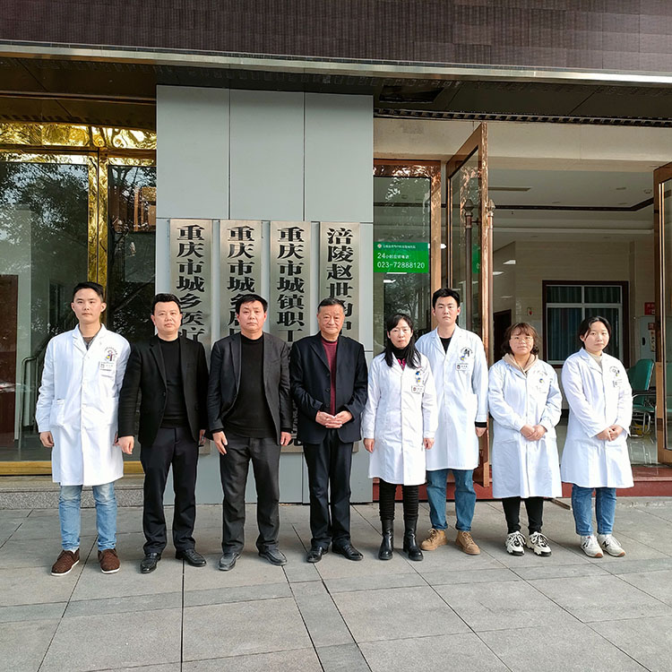 9170金沙(第一娱乐)娱城官网入口