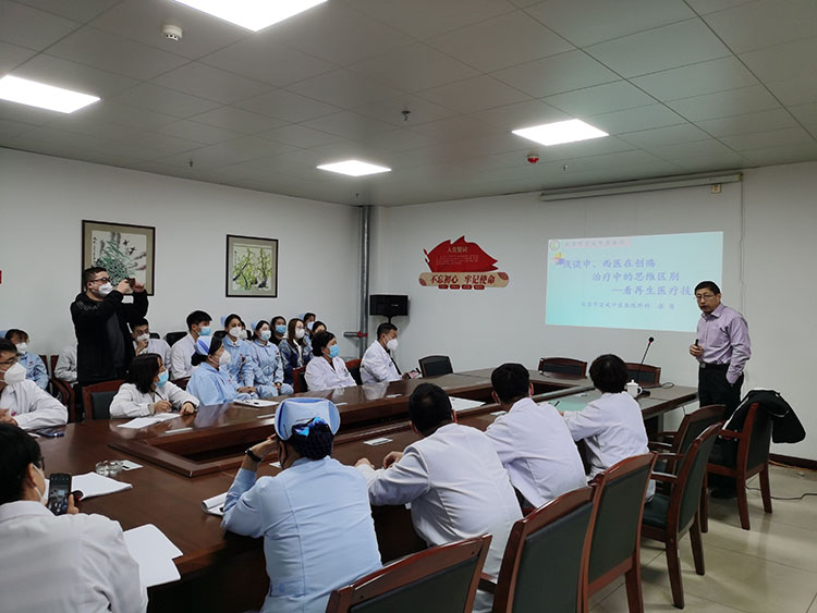 9170金沙(第一娱乐)娱城官网入口