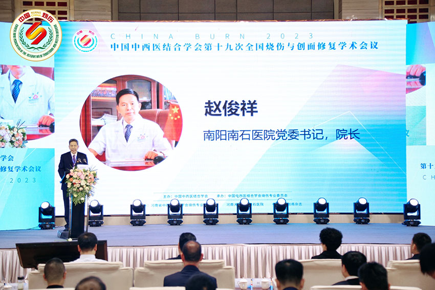 9170金沙(第一娱乐)娱城官网入口