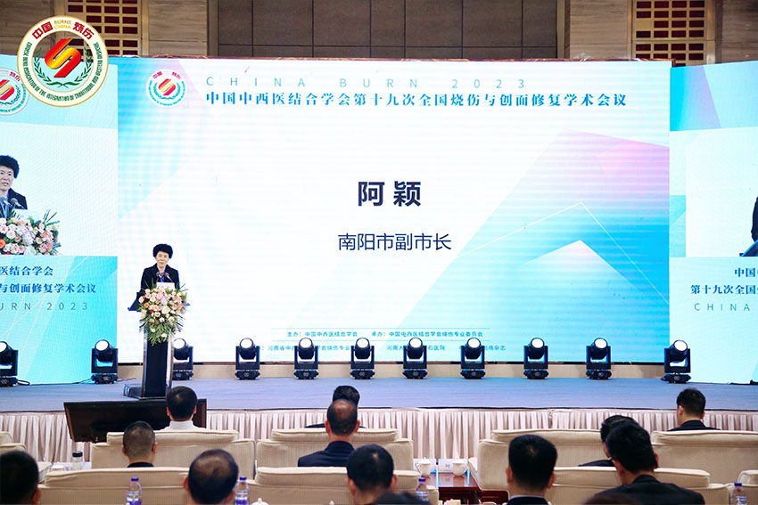 9170金沙(第一娱乐)娱城官网入口