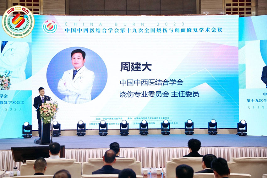 9170金沙(第一娱乐)娱城官网入口