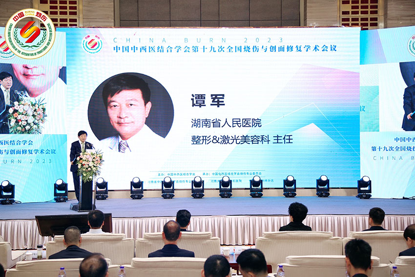 9170金沙(第一娱乐)娱城官网入口