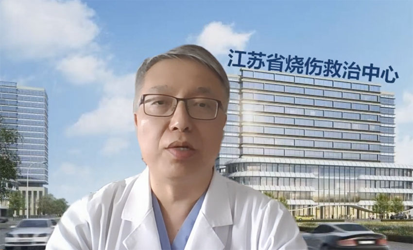 9170金沙(第一娱乐)娱城官网入口