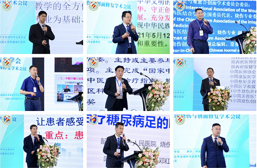 9170金沙(第一娱乐)娱城官网入口