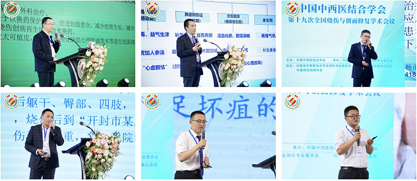 9170金沙(第一娱乐)娱城官网入口