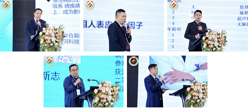 9170金沙(第一娱乐)娱城官网入口