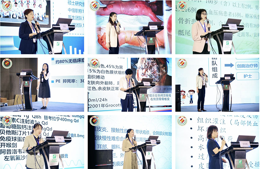 9170金沙(第一娱乐)娱城官网入口