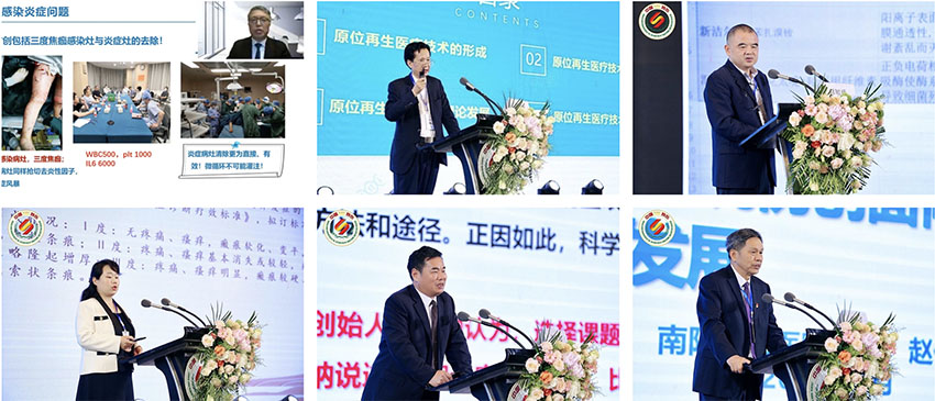 9170金沙(第一娱乐)娱城官网入口