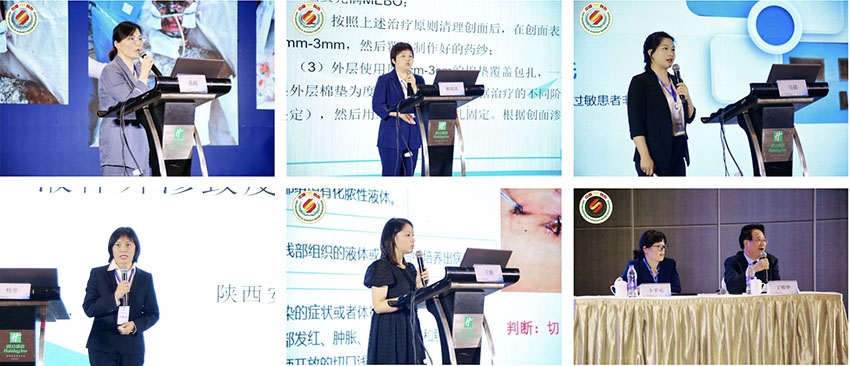 9170金沙(第一娱乐)娱城官网入口