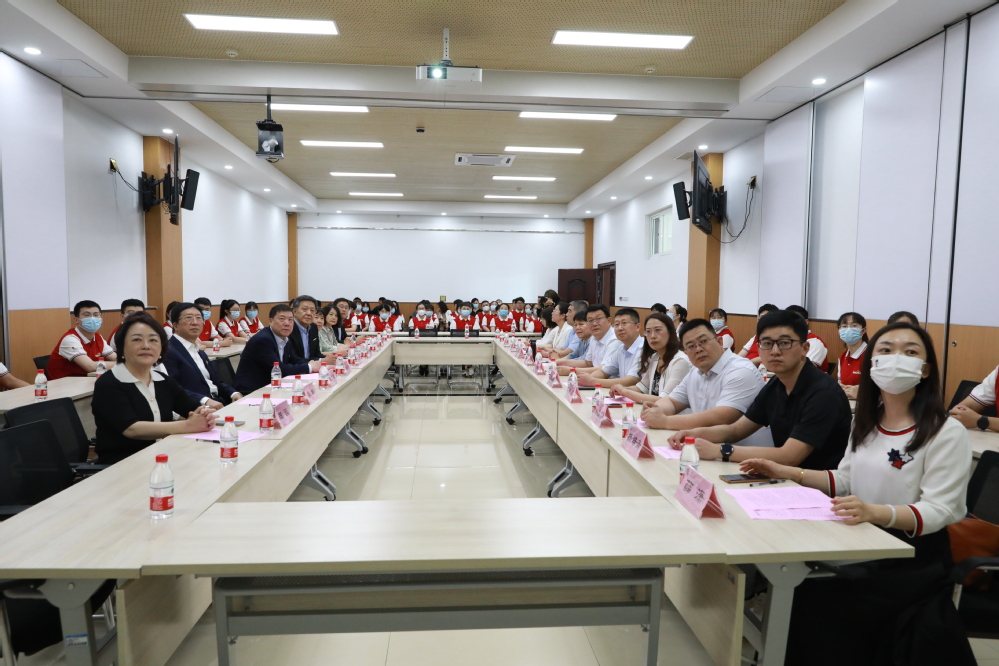 9170金沙(第一娱乐)娱城官网入口