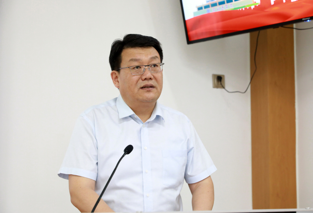 9170金沙(第一娱乐)娱城官网入口