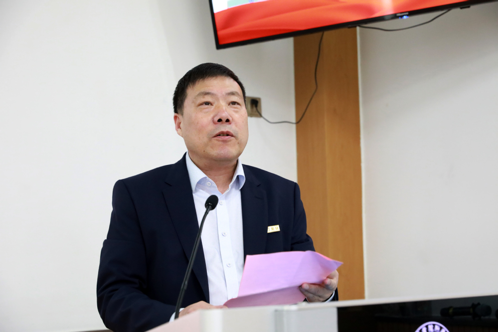 9170金沙(第一娱乐)娱城官网入口