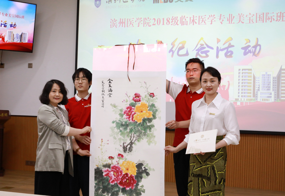9170金沙(第一娱乐)娱城官网入口