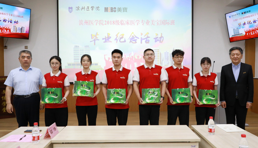 9170金沙(第一娱乐)娱城官网入口
