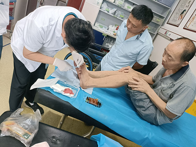 9170金沙(第一娱乐)娱城官网入口