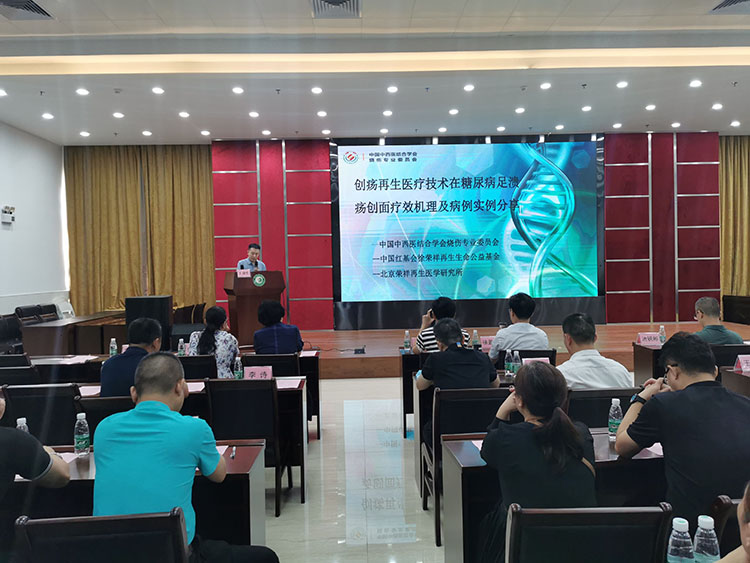 9170金沙(第一娱乐)娱城官网入口