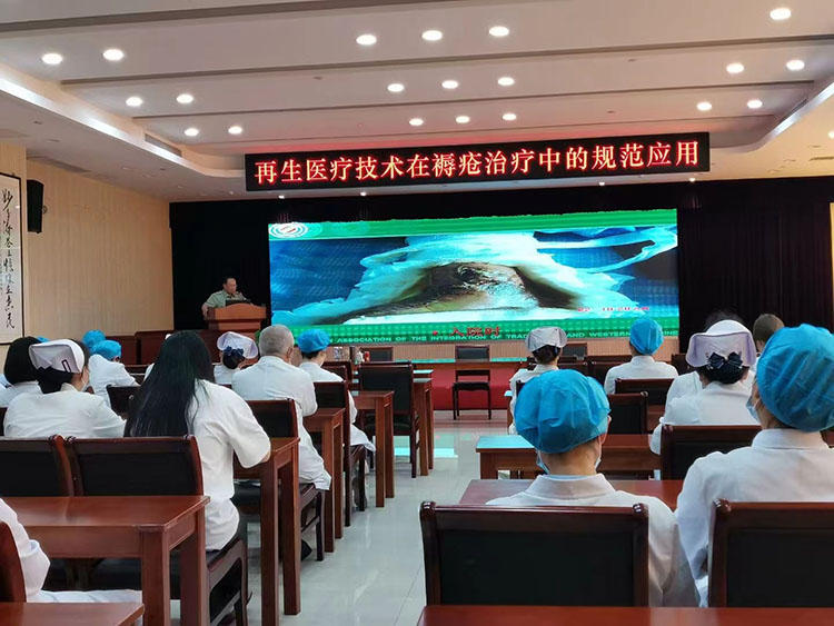 9170金沙(第一娱乐)娱城官网入口