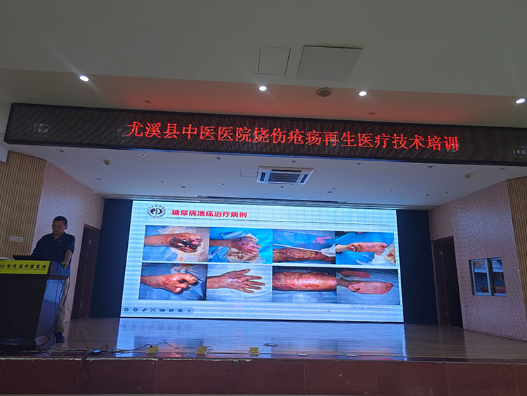 9170金沙(第一娱乐)娱城官网入口