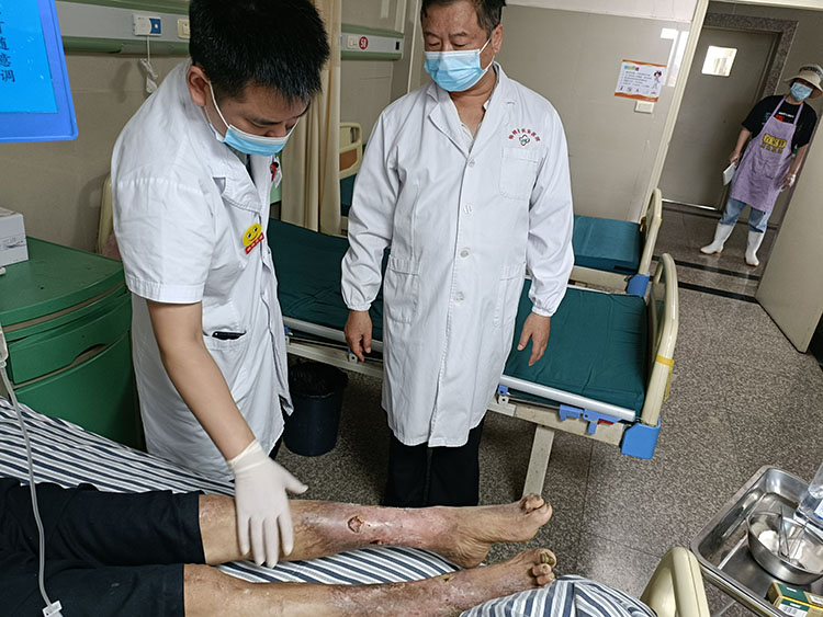 9170金沙(第一娱乐)娱城官网入口