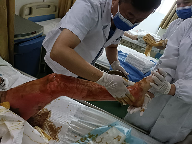 9170金沙(第一娱乐)娱城官网入口