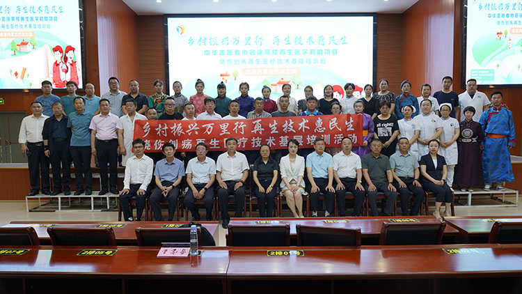 9170金沙(第一娱乐)娱城官网入口